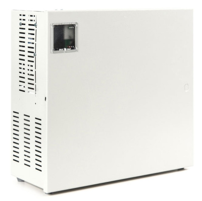 Бастион SKAT-RLPS.48DC-500VA источник бесперебойного питания  SKAT-RLPS.48DC-500VA (СКАТ ИБП-48/9-4X17)
