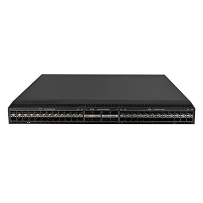 NERPA RW-DC68-488 Коммутатор
