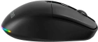 Acer Nitro OMR400 ZL.MCECC.05B Мышь 2
