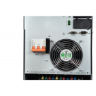 Bastion SKAT-UPS 10-3/3 исп. P Трёхфазный ИБП  SKAT-UPS 10-3/3-ON-R07 9