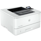 HP LaserJet Pro 4003dw Лазерный принтер 2Z610A 2