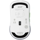 Acer OMR311 ZL.MCECC.034 Мышь беспроводная/проводная 5