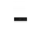 Ubiquiti EdgeSwitch 18X (ES-18X) Коммутатор 4