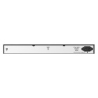 D-Link DGS-1026MP/B1A Коммутатор 2