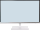 ASUS Gaming VA27DQSB-W Монитор 90LM06H4-B02370 2