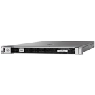 Cisco AIR-CT5520-50-K9 Контроллер 