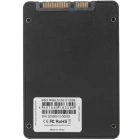 AMD Radeon R5 Series R5SL512G SATA накопитель 3