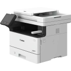 Canon I-SENSYS MF463dw II 7188C008 Лазерное МФУ