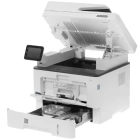 Pantum BM5100FDN МФУ лазерное 3