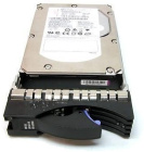 HPE 12TB SAS 12G 881781-B21 Жесткий диск серверный 2
