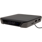 HIPER MEDIA ATV 4K Медиаплеер 13