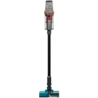 Dyson V15 DETECT SUBMARINE 494724-01 Беспроводной пылесос 6