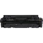 Canon CRG 055 H Y 3017C002 Тонер-картридж