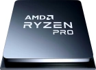 AMD Ryzen 5 PRO 5655G 100-000001513 Процессор 2