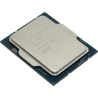 Intel CORE I9-13900F OEM CM8071504820606 Процессор 