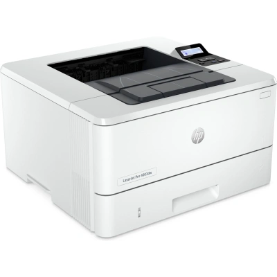 HP LaserJet Pro 4003dw Лазерный принтер 2Z610A 1