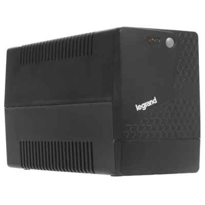 Legrand Keor SPX 1000 ВА 310302 ИБП