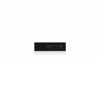Ubiquiti EdgeSwitch 18X (ES-18X) Коммутатор 3