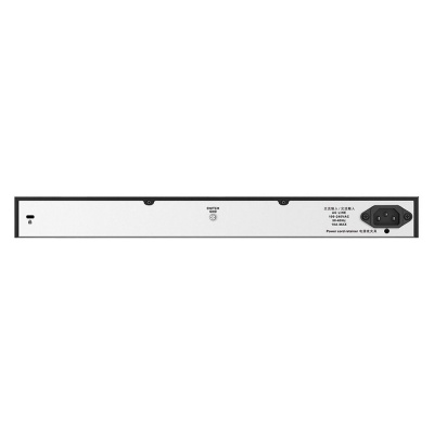 D-Link DGS-1026MP/B1A Коммутатор 1