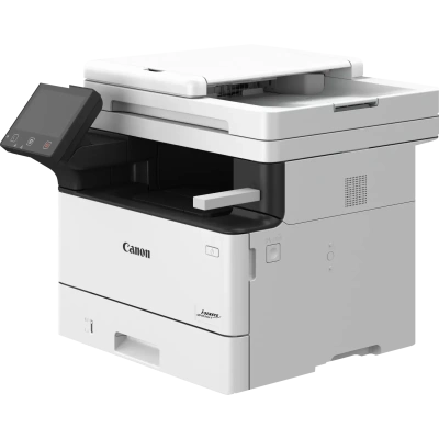 Canon I-SENSYS MF463dw II 7188C008 Лазерное МФУ