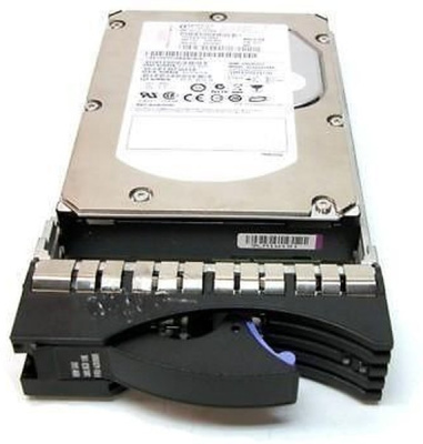 HPE 12TB SAS 12G 881781-B21 Жесткий диск серверный 1