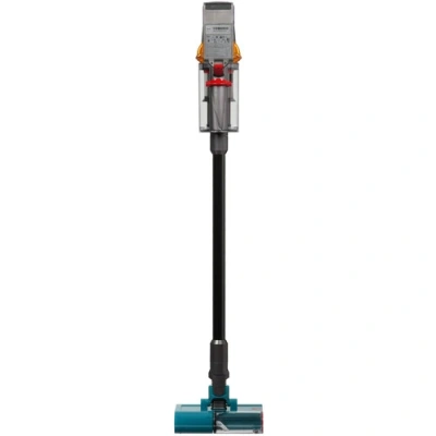 Dyson V15 DETECT SUBMARINE 494724-01 Беспроводной пылесос 5