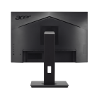 ACER B247YGbmiprzxv UM.QB7CD.G03 Монитор 6