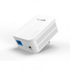TENDA PH3 AV1000 Адаптер 3