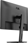 AOC U27E3UF Монитор 3