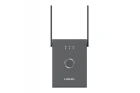 Fanvil W710D Базовая станция 3