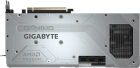 Gigabyte GV-R907XGAMINGOCICE-16GD Видеокарта 2
