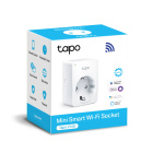 TP-Link TAPO P100M Компактная умная розетка 2