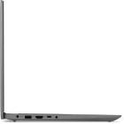Lenovo IdeaPad 1 15IAU7 82QD009VRM Ноутбук 2