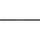 CyberPower PDU41405 Блок распределения питания