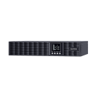 CyberPower PLT1000ELCDRT2U ИБП 2