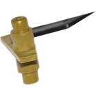 Canon FB4-8018-010 Пальцы отделения барабана