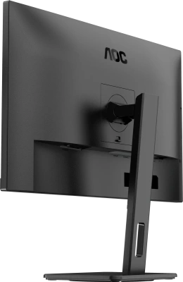 AOC U27E3UF Монитор 2