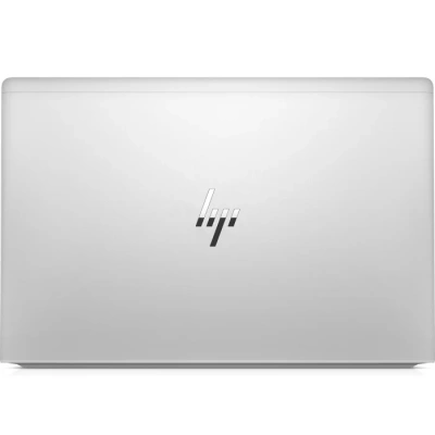HP EliteBook 640 G9  7L4W9PC Ноутбук 2