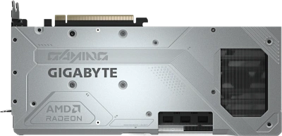 Gigabyte GV-R907XGAMINGOCICE-16GD Видеокарта 1