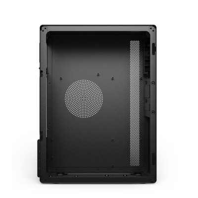 CBR PCC-MATX-V201-WPSU Корпус 3