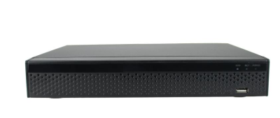 AltCam DVR1681 IP-регистратор