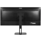 AOC U34V5C Монитор 4