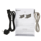Legrand KEOR SP 800 ВА IEC GR 310184 ИБП 4