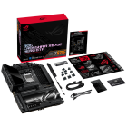 ASUS ROG CROSSHAIR X870E HERO 90MB1MX0-M0EAY0 Материнская плата 12