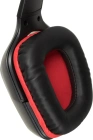 SVEN AP-G333MV SV-019396 Наушники 4