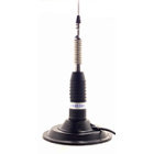 Антенна Optim ML-145 Strong