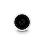 Ubiquiti UniFi Protect Camera G4 Bullet (UVC-G4-BULLET) IP-камера  3