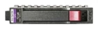 HP 600GB 6G SAS 10K rpm SFF 652583-B21 Жёсткий диск