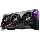 MSI GEFORCE RTX 5080 16G VANGUARD SOC Видеокарта 4