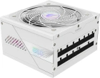 Gigabyte GP-AE850PM PG5 Блок питания ПК